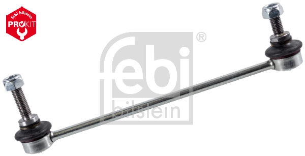 Link/Coupling Rod, stabiliser bar